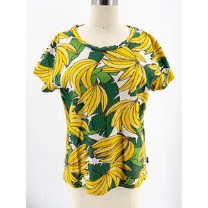 Kip&Co Going Bananas T-Shirt